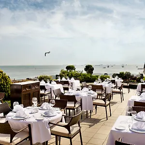 visit hotel