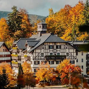 hotel-savoy-spindleruv-mlyn.spindleruvmlyn-hotels.com/