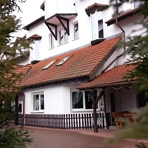 https://dworek.hotelswroclaw.com