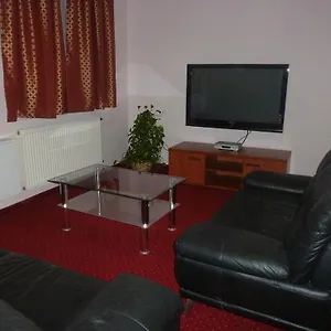 Apartment Karlovy Vary Apartment Karlsbad