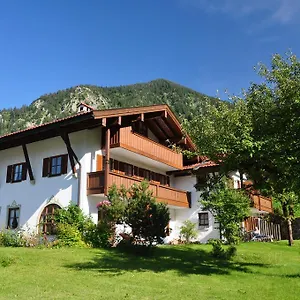 Gritscher Gasthof Josefsthal