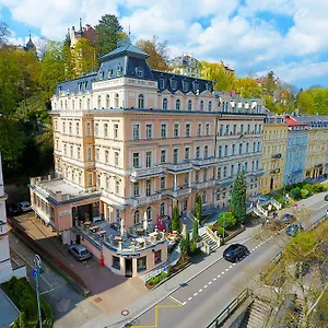 humboldt-park-spa.karlovyvary-hotels.com/