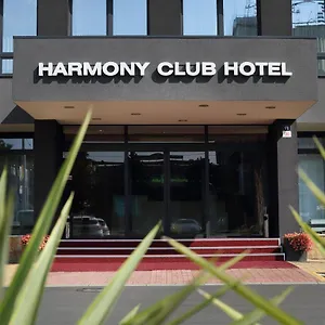 harmony-club-hotel.ostravahotels.net/