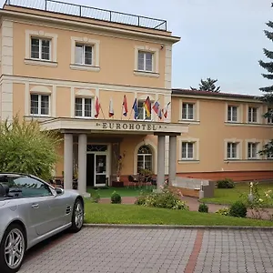 eurohotel.karlovyvary-hotels.com/
